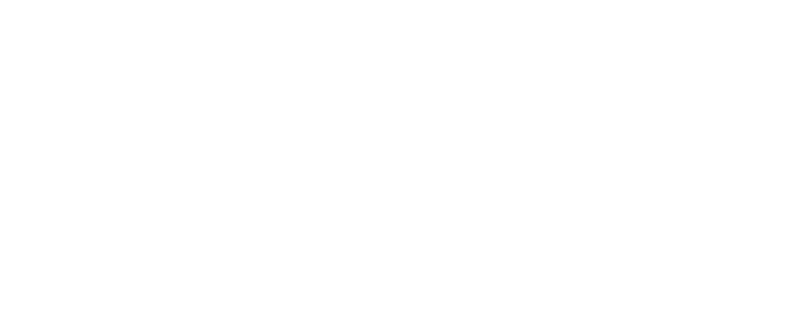 kewël Logo